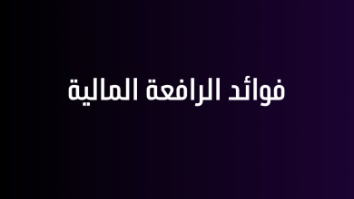 فوائد الرافعة المالية