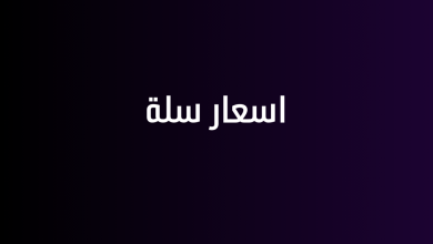 اسعار سلة